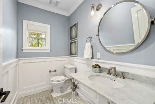 Single Family Residence, 126 Ruby ave, Newport Beach, CA 92662 - 21