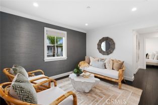 Single Family Residence, 126 Ruby ave, Newport Beach, CA 92662 - 22