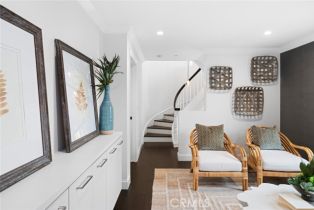 Single Family Residence, 126 Ruby ave, Newport Beach, CA 92662 - 23