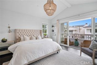 Single Family Residence, 126 Ruby ave, Newport Beach, CA 92662 - 24