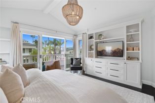 Single Family Residence, 126 Ruby ave, Newport Beach, CA 92662 - 25