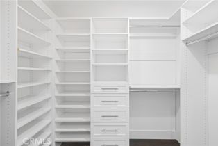 Single Family Residence, 126 Ruby ave, Newport Beach, CA 92662 - 26