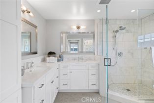 Single Family Residence, 126 Ruby ave, Newport Beach, CA 92662 - 27