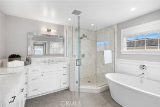 Single Family Residence, 126 Ruby ave, Newport Beach, CA 92662 - 28