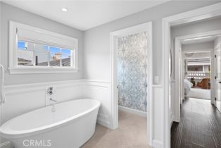 Single Family Residence, 126 Ruby ave, Newport Beach, CA 92662 - 29