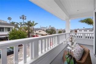 Single Family Residence, 126 Ruby ave, Newport Beach, CA 92662 - 30