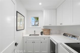 Single Family Residence, 126 Ruby ave, Newport Beach, CA 92662 - 31