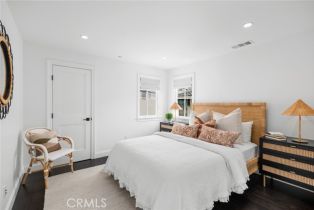 Single Family Residence, 126 Ruby ave, Newport Beach, CA 92662 - 32