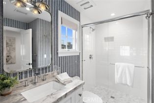 Single Family Residence, 126 Ruby ave, Newport Beach, CA 92662 - 33