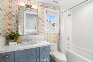 Single Family Residence, 126 Ruby ave, Newport Beach, CA 92662 - 35