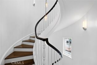 Single Family Residence, 126 Ruby ave, Newport Beach, CA 92662 - 36