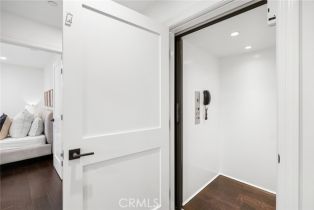 Single Family Residence, 126 Ruby ave, Newport Beach, CA 92662 - 37