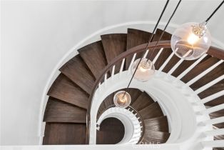 Single Family Residence, 126 Ruby ave, Newport Beach, CA 92662 - 38