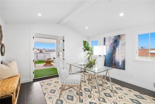 Single Family Residence, 126 Ruby ave, Newport Beach, CA 92662 - 39