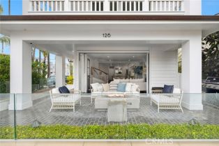 Single Family Residence, 126 Ruby ave, Newport Beach, CA 92662 - 4