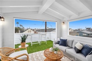 Single Family Residence, 126 Ruby ave, Newport Beach, CA 92662 - 40