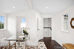 Single Family Residence, 126 Ruby ave, Newport Beach, CA 92662 - 42