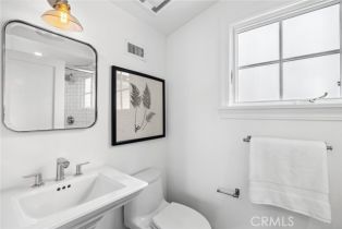 Single Family Residence, 126 Ruby ave, Newport Beach, CA 92662 - 43