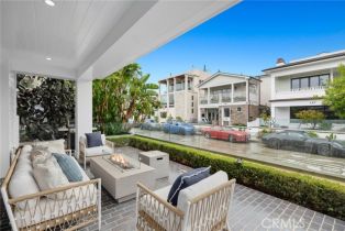 Single Family Residence, 126 Ruby ave, Newport Beach, CA 92662 - 5
