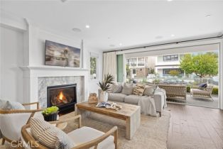 Single Family Residence, 126 Ruby ave, Newport Beach, CA 92662 - 7