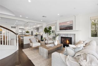 Single Family Residence, 126 Ruby ave, Newport Beach, CA 92662 - 8