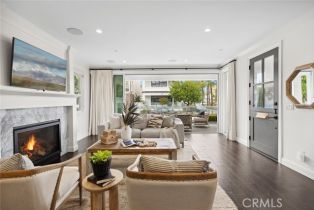 Single Family Residence, 126 Ruby ave, Newport Beach, CA 92662 - 9