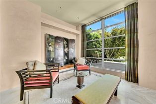 Single Family Residence, 9 Jade Cove, Corona Del Mar, CA 92625 - 10