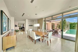 Single Family Residence, 9 Jade Cove, Corona Del Mar, CA 92625 - 11