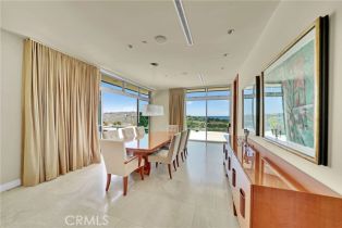 Single Family Residence, 9 Jade Cove, Corona Del Mar, CA 92625 - 12