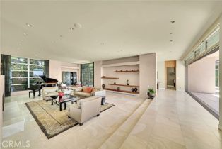 Single Family Residence, 9 Jade Cove, Corona Del Mar, CA 92625 - 13