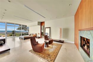 Single Family Residence, 9 Jade Cove, Corona Del Mar, CA 92625 - 15