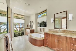 Single Family Residence, 9 Jade Cove, Corona Del Mar, CA 92625 - 16