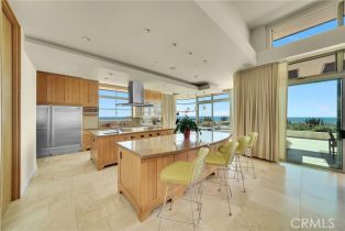 Single Family Residence, 9 Jade Cove, Corona Del Mar, CA 92625 - 18