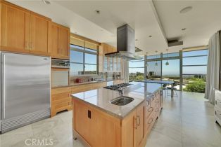 Single Family Residence, 9 Jade Cove, Corona Del Mar, CA 92625 - 19