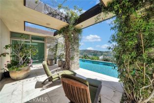 Single Family Residence, 9 Jade Cove, Corona Del Mar, CA 92625 - 2