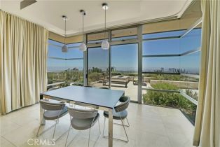 Single Family Residence, 9 Jade Cove, Corona Del Mar, CA 92625 - 20