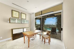 Single Family Residence, 9 Jade Cove, Corona Del Mar, CA 92625 - 21
