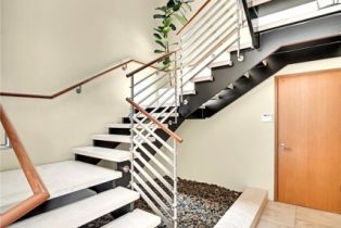 Single Family Residence, 9 Jade Cove, Corona Del Mar, CA 92625 - 22