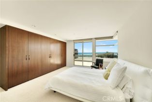 Single Family Residence, 9 Jade Cove, Corona Del Mar, CA 92625 - 25