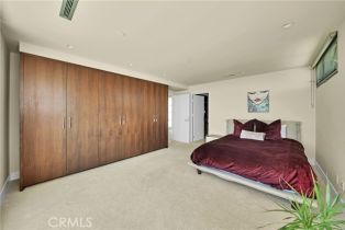 Single Family Residence, 9 Jade Cove, Corona Del Mar, CA 92625 - 27