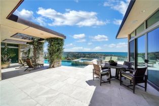 Single Family Residence, 9 Jade Cove, Corona Del Mar, CA 92625 - 3