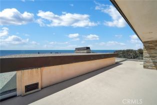 Single Family Residence, 9 Jade Cove, Corona Del Mar, CA 92625 - 30