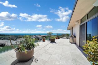 Single Family Residence, 9 Jade Cove, Corona Del Mar, CA 92625 - 31