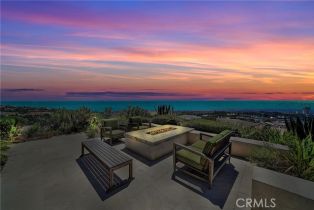 Single Family Residence, 9 Jade Cove, Corona Del Mar, CA 92625 - 33