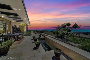 Single Family Residence, 9 Jade Cove, Corona Del Mar, CA 92625 - 34