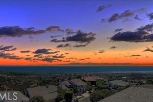 Single Family Residence, 9 Jade Cove, Corona Del Mar, CA 92625 - 35