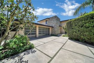 Single Family Residence, 9 Jade Cove, Corona Del Mar, CA 92625 - 36