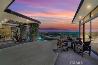 Single Family Residence, 9 Jade Cove, Corona Del Mar, CA 92625 - 4