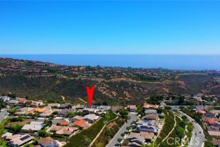 Single Family Residence, 9 Jade Cove, Corona Del Mar, CA 92625 - 5