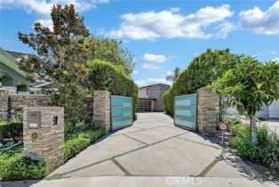Single Family Residence, 9 Jade Cove, Corona Del Mar, CA 92625 - 6